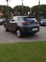 Opel Grandland X X 1.5 diesel Ecotec Start&Stop Business Grigio - thumbnail 4