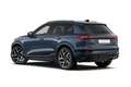 Audi Q6 e-tron S edition 100 kWh Blauw - thumbnail 3