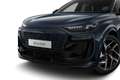 Audi Q6 e-tron S edition 100 kWh Blauw - thumbnail 8