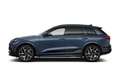 Audi Q6 e-tron S edition 100 kWh Blauw - thumbnail 4