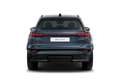 Audi Q6 e-tron S edition 100 kWh Blauw - thumbnail 6