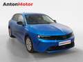Opel Astra 1.2T XHL 81kW (110CV) Edition Azul - thumbnail 2