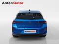 Opel Astra 1.2T XHL 81kW (110CV) Edition Azul - thumbnail 4
