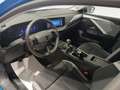 Opel Astra 1.2T XHL 81kW (110CV) Edition Azul - thumbnail 22