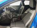 Opel Astra 1.2T XHL 81kW (110CV) Edition Azul - thumbnail 8
