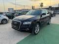 Audi Q5 3.0TDI quattro Attraction S-Tronic Noir - thumbnail 4