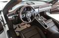 Porsche 911 Carrera Cabriolet*APPROVED 07.26*NAVI*LED* Weiß - thumbnail 12