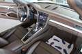 Porsche 911 Carrera Cabriolet*APPROVED 07.26*NAVI*LED* Weiß - thumbnail 14