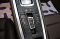 Porsche 911 Carrera Cabriolet*APPROVED 07.26*NAVI*LED* Weiß - thumbnail 16