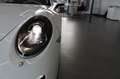 Porsche 911 Carrera Cabriolet*APPROVED 07.26*NAVI*LED* Weiß - thumbnail 20