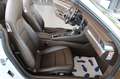Porsche 911 Carrera Cabriolet*APPROVED 07.26*NAVI*LED* Weiß - thumbnail 13