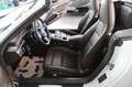 Porsche 911 Carrera Cabriolet*APPROVED 07.26*NAVI*LED* Weiß - thumbnail 11