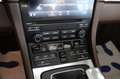 Porsche 911 Carrera Cabriolet*APPROVED 07.26*NAVI*LED* Weiß - thumbnail 17