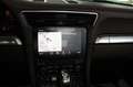 Porsche 911 Carrera Cabriolet*APPROVED 07.26*NAVI*LED* Weiß - thumbnail 18