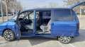 Peugeot 806 2.0HDI ST Blauw - thumbnail 7