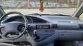 Peugeot 806 2.0HDI ST Синій - thumbnail 11