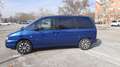 Peugeot 806 2.0HDI ST Blauw - thumbnail 2