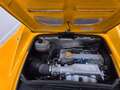 Lotus Elise MKI Neuwertig mit Upgrades !!! Jaune - thumbnail 13