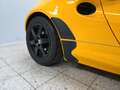 Lotus Elise MKI Neuwertig mit Upgrades !!! Jaune - thumbnail 9