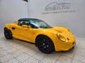 Lotus Elise MKI Neuwertig mit Upgrades !!! Jaune - thumbnail 1