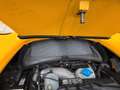 Lotus Elise MKI Neuwertig mit Upgrades !!! Jaune - thumbnail 8