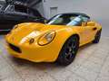 Lotus Elise MKI Neuwertig mit Upgrades !!! Jaune - thumbnail 2