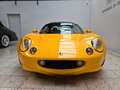 Lotus Elise MKI Neuwertig mit Upgrades !!! Jaune - thumbnail 4