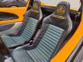 Lotus Elise MKI Neuwertig mit Upgrades !!! Jaune - thumbnail 11