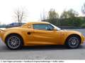 Lotus Elise MKI Neuwertig mit Upgrades !!! Jaune - thumbnail 14