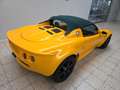 Lotus Elise MKI Neuwertig mit Upgrades !!! Jaune - thumbnail 7