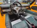 Lotus Elise MKI Neuwertig mit Upgrades !!! Jaune - thumbnail 12