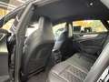 Audi RS7 Sportback TFSI quattro tiptronic 441kW Noir - thumbnail 23