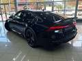 Audi RS7 Sportback TFSI quattro tiptronic 441kW Noir - thumbnail 11