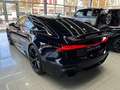 Audi RS7 Sportback TFSI quattro tiptronic 441kW Noir - thumbnail 9