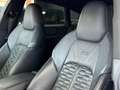 Audi RS7 Sportback TFSI quattro tiptronic 441kW Noir - thumbnail 20