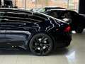 Audi RS7 Sportback TFSI quattro tiptronic 441kW Noir - thumbnail 7