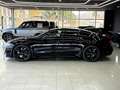 Audi RS7 Sportback TFSI quattro tiptronic 441kW Noir - thumbnail 8