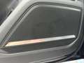 Audi RS7 Sportback TFSI quattro tiptronic 441kW Noir - thumbnail 39