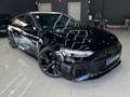 Audi RS7 Sportback TFSI quattro tiptronic 441kW Noir - thumbnail 12