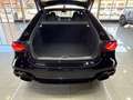 Audi RS7 Sportback TFSI quattro tiptronic 441kW Noir - thumbnail 33