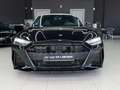 Audi RS7 Sportback TFSI quattro tiptronic 441kW Noir - thumbnail 2