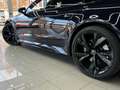 Audi RS7 Sportback TFSI quattro tiptronic 441kW Noir - thumbnail 4