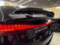 Audi RS7 Sportback TFSI quattro tiptronic 441kW Noir - thumbnail 10