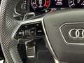 Audi RS7 Sportback TFSI quattro tiptronic 441kW Noir - thumbnail 16