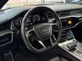 Audi RS7 Sportback TFSI quattro tiptronic 441kW Noir - thumbnail 15