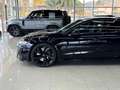 Audi RS7 Sportback TFSI quattro tiptronic 441kW Noir - thumbnail 6