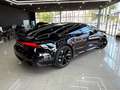 Audi RS7 Sportback TFSI quattro tiptronic 441kW Noir - thumbnail 13