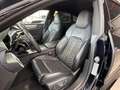 Audi RS7 Sportback TFSI quattro tiptronic 441kW Noir - thumbnail 19