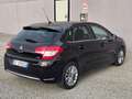 Citroen C4 1.6 vti exclusive  GPL - thumbnail 1
