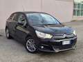 Citroen C4 1.6 vti exclusive  GPL - thumbnail 4